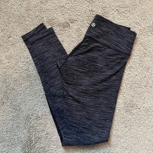 LULULEMON